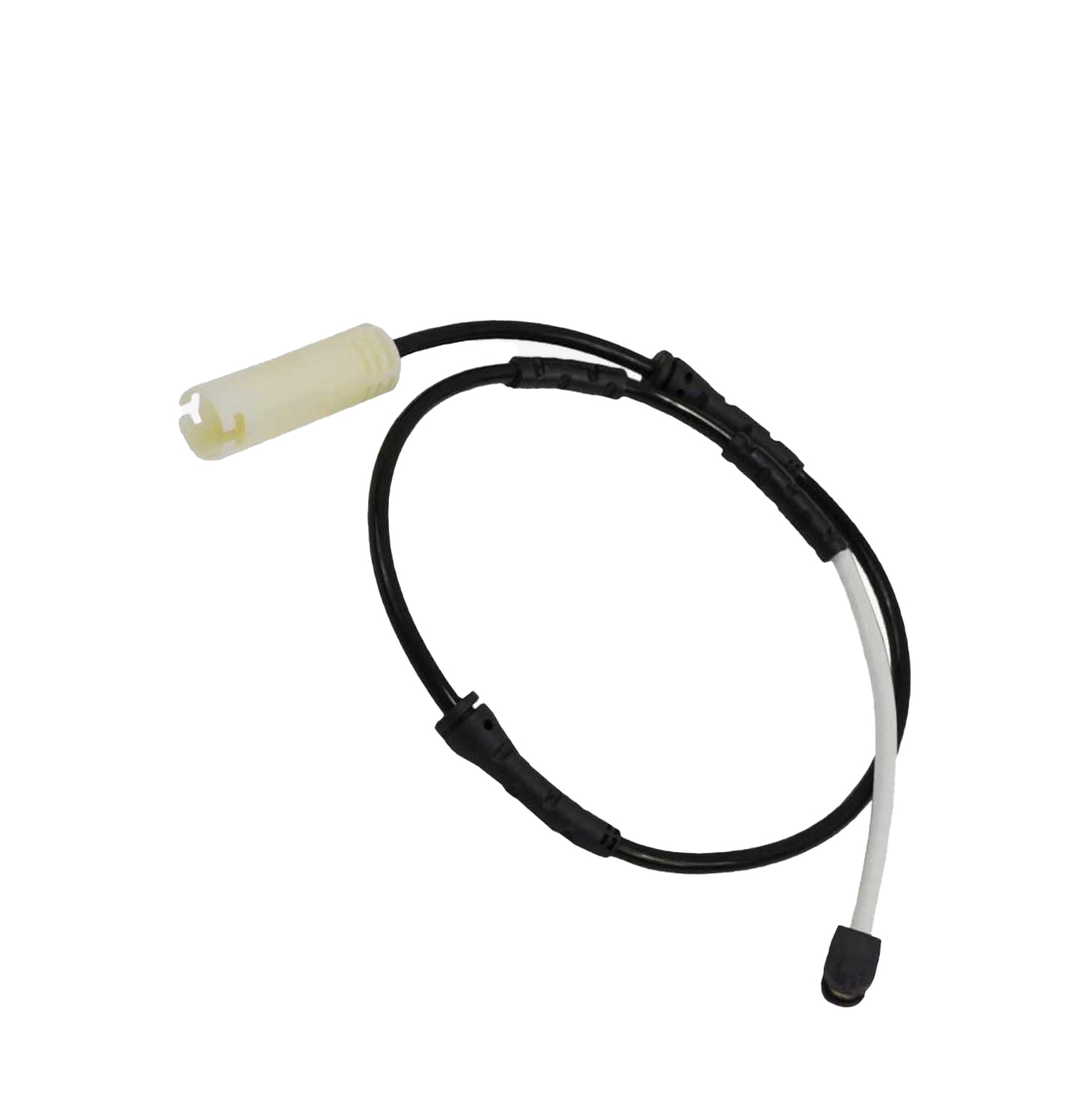 BMW BRAKE WEAR SENSOR E90/91/92/81/82/87 34356792564