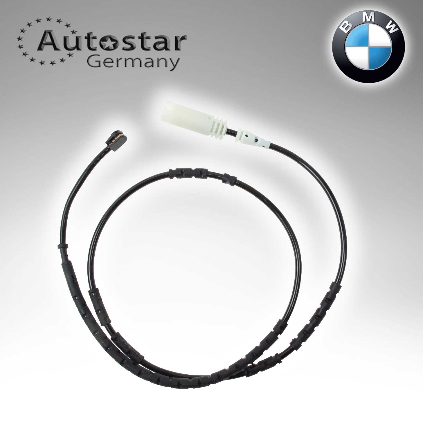 BMW BRAKE WIRE SENSOR X1/ E84 34356792565