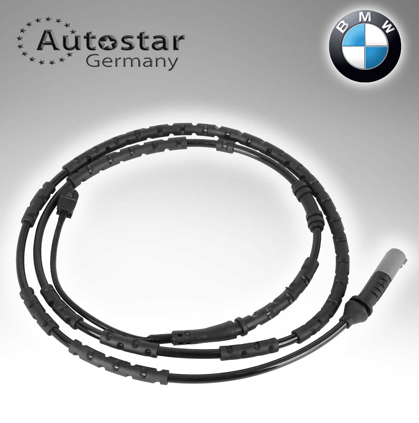 BMW BRAKE WIRE SENSOR E89/ Z4 34356792566