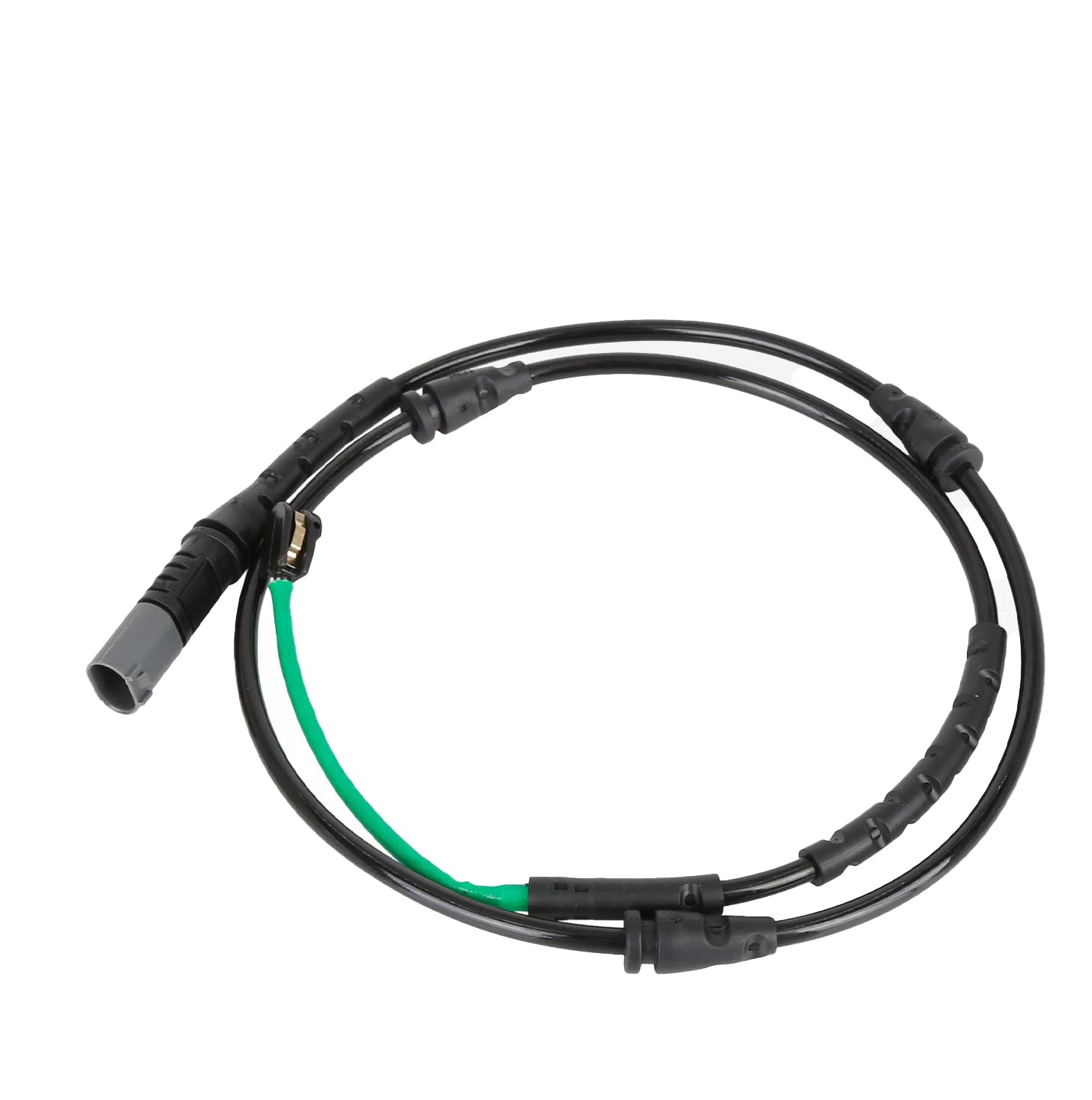 BMW BRAKE WEAR SENSOR E70/71/72/X6/X5 34356792568