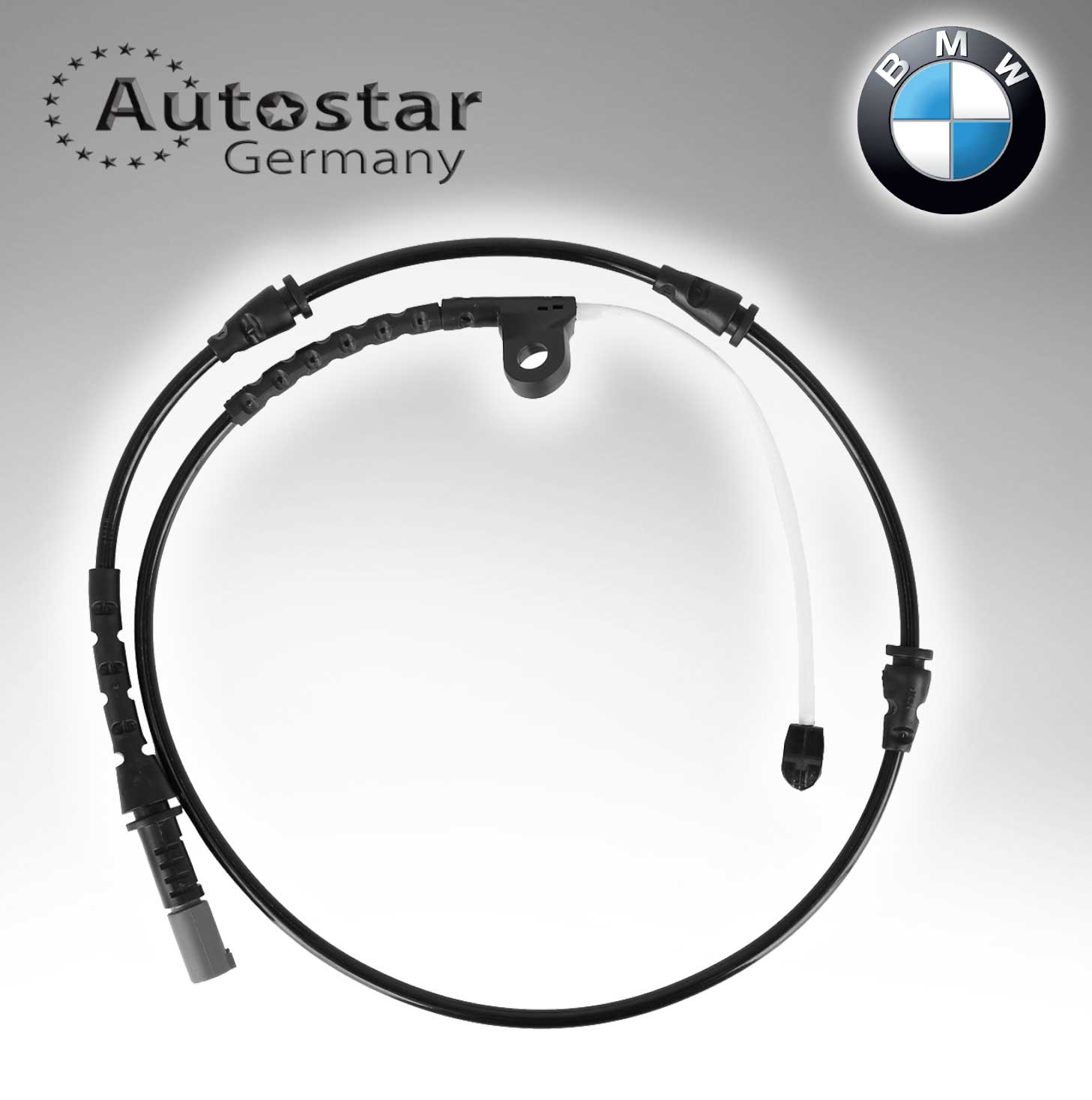 BMW BRAKE WIRE SENSOR E70/ E71/ E72/ EX5/ EX6 34356792569