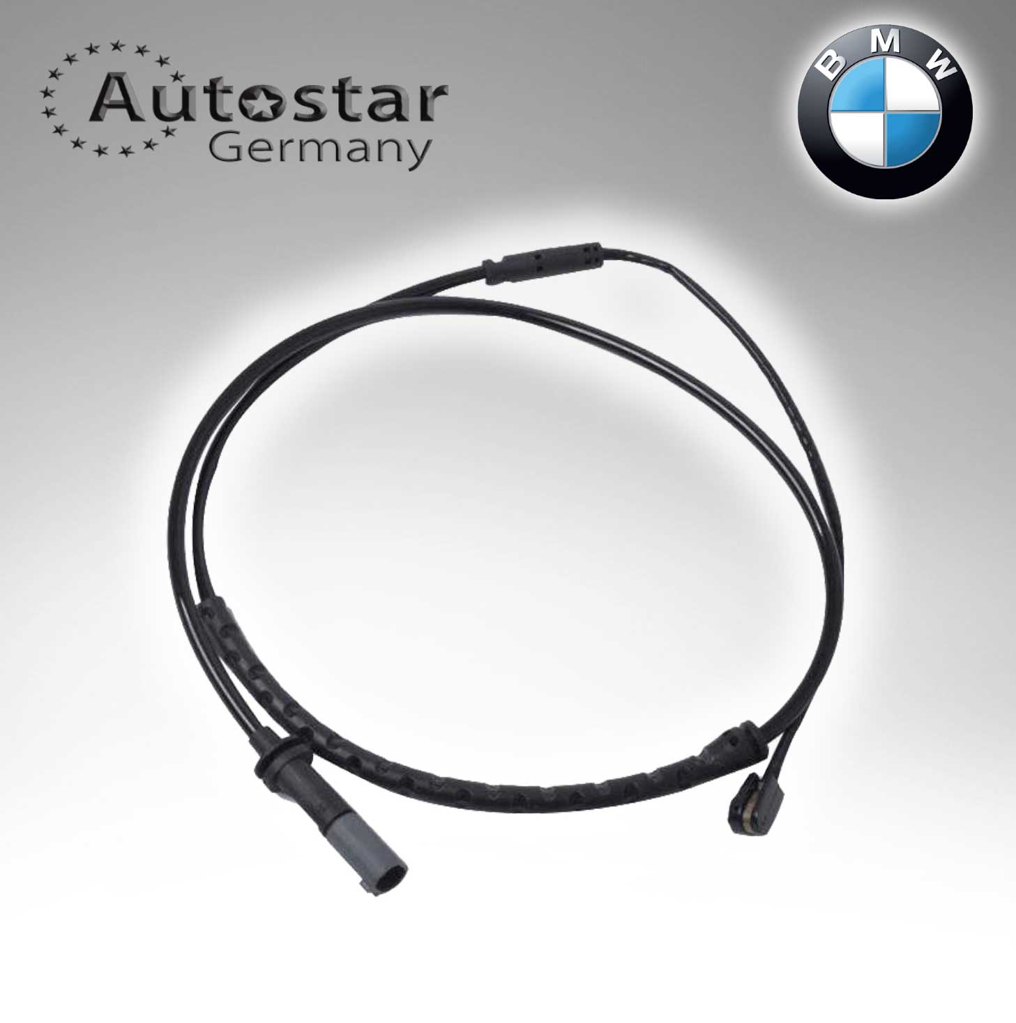 BMW BRAKE WEAR SENSOR E70/ E71/ E72 34356792571
