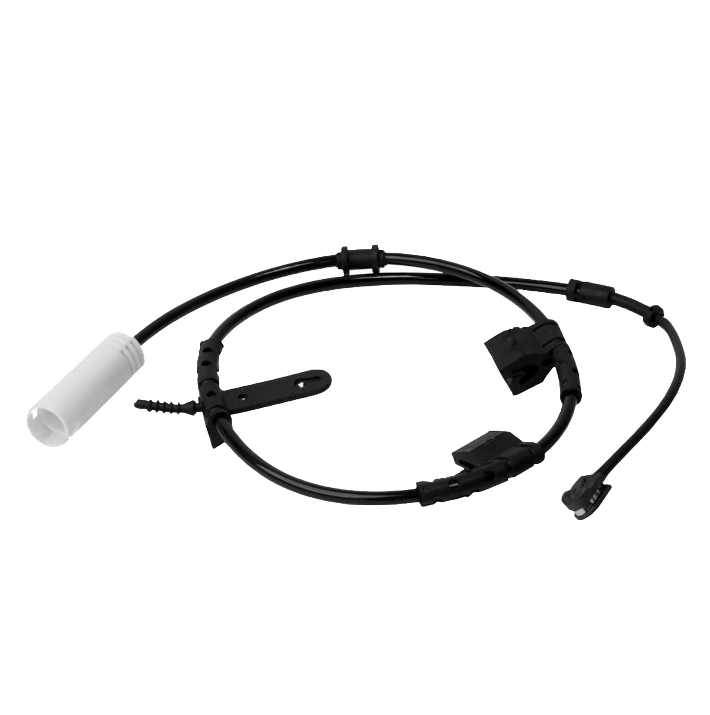 BMW BRAKE WEAR SENSOR MINI 34356792572