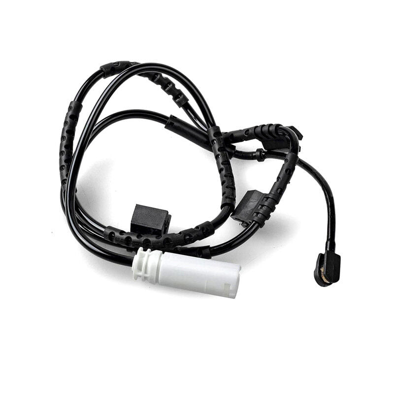 BMW BRAKE WEAR SENSOR MINI 34356792573