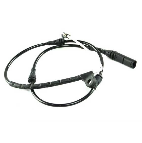Autostar Germany Brake Wear Sensor For BMW E70 E71 E72 X5 X6 34356860181