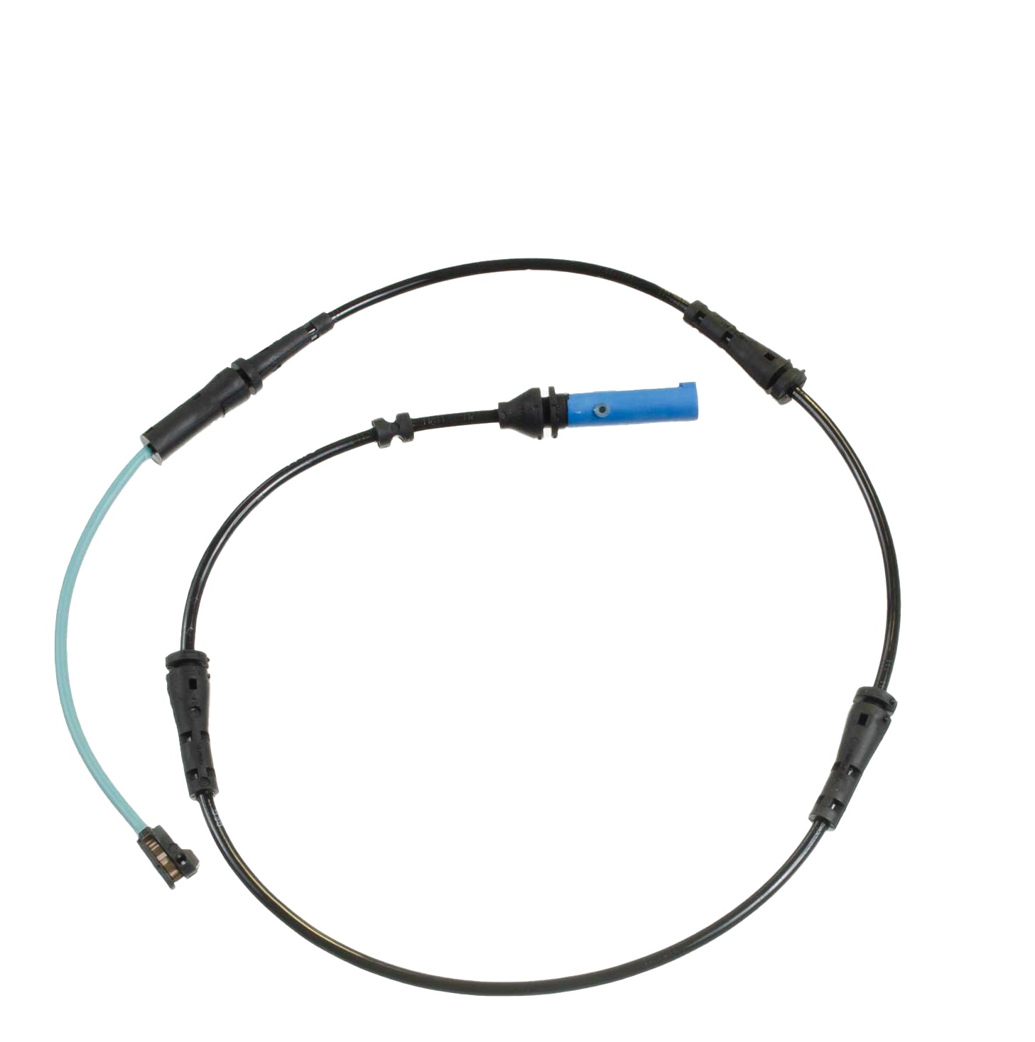 BMW BRAKE WEAR SENSOR 34356861808
