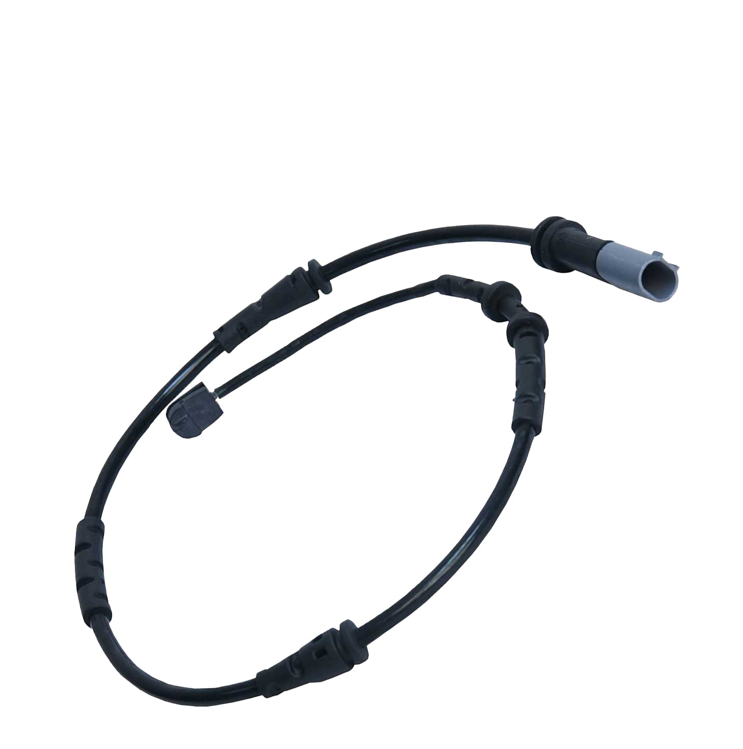 BMW BRAKE WEAR SENSOR F45 MINI F55 F56 34356865612