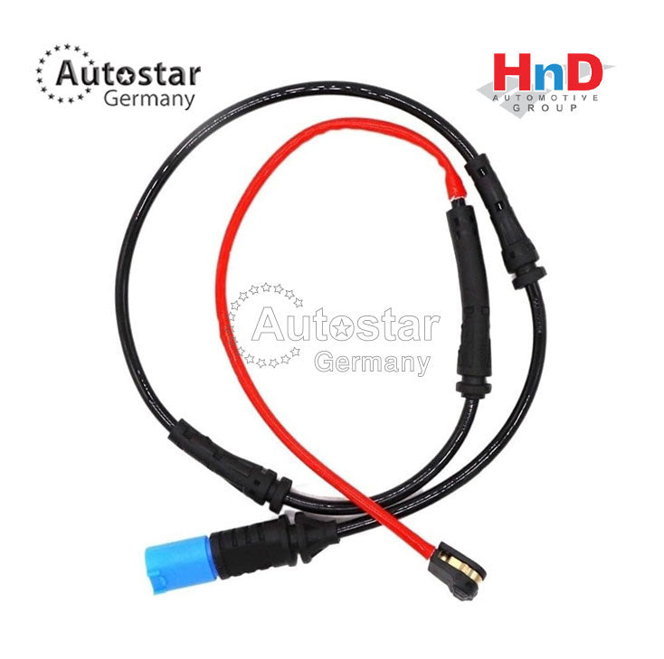 Autostar Germany (AST-527107) BRAKE SENSOR For BMW G20 G21 G22 G82 G23 G26 34356870349