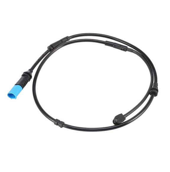 Autostar Germany Brake Pad Wear Sensor For BMW X3 G01/ G08 X4 G02 34356870351