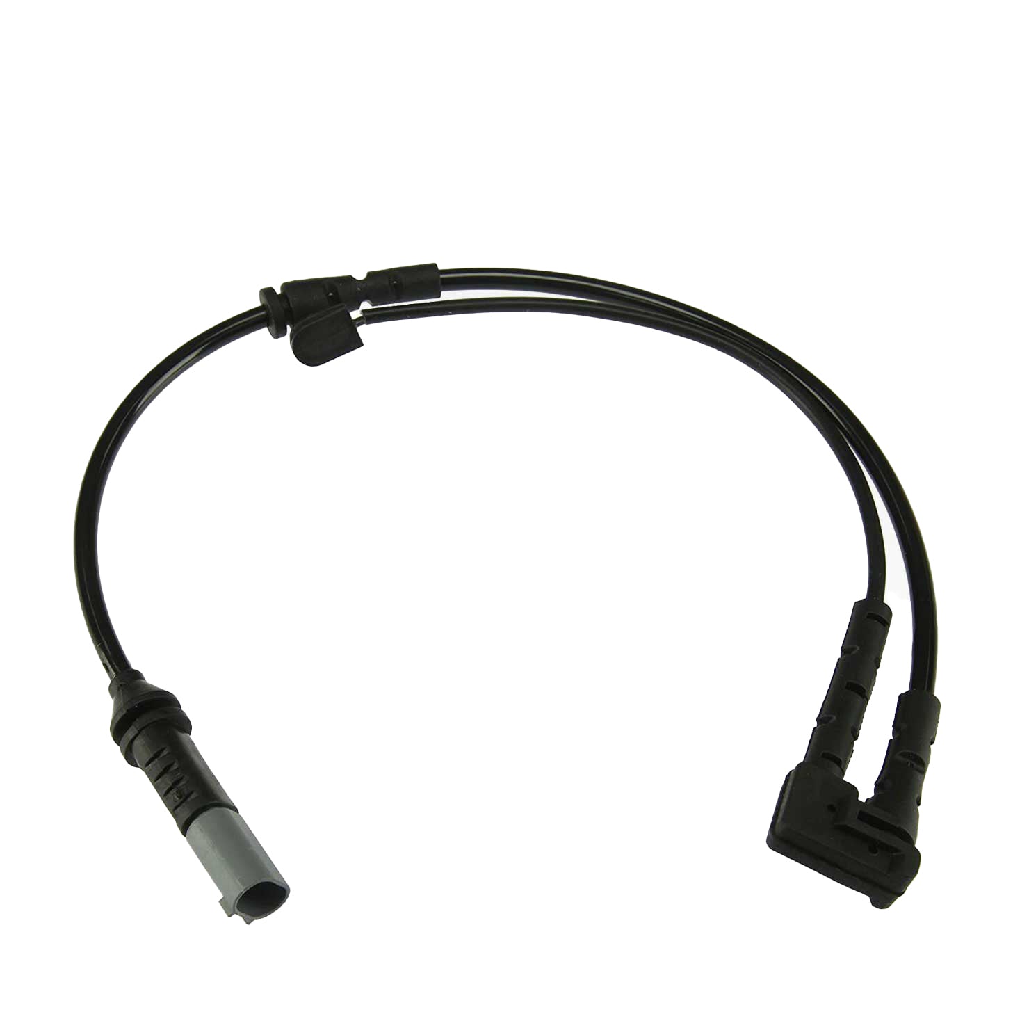 BMW BRAKE WARE SENSOR 34356887827