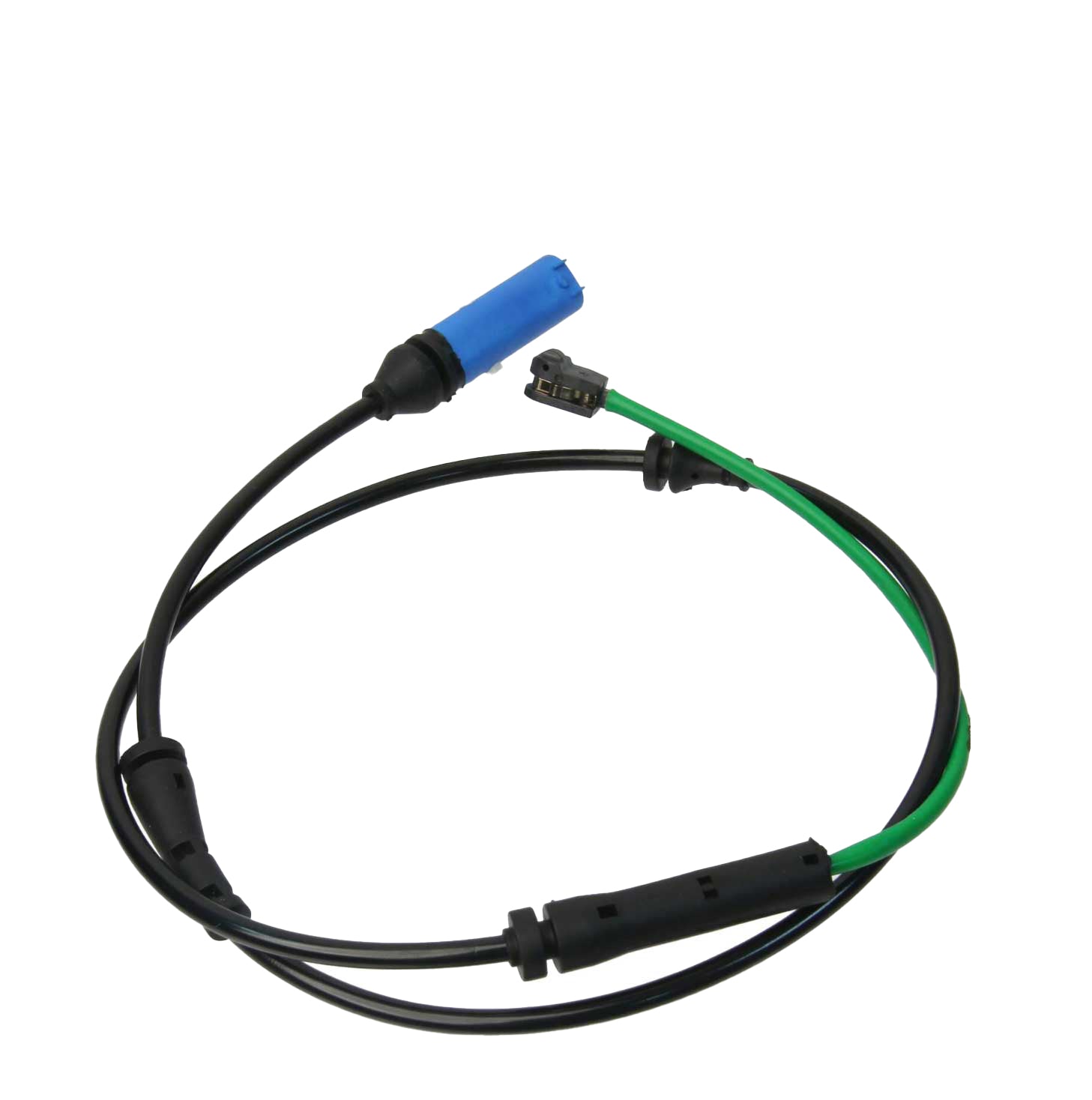 BMW FRONT BRAKE PAD SENSOR 34356861807 34356890788