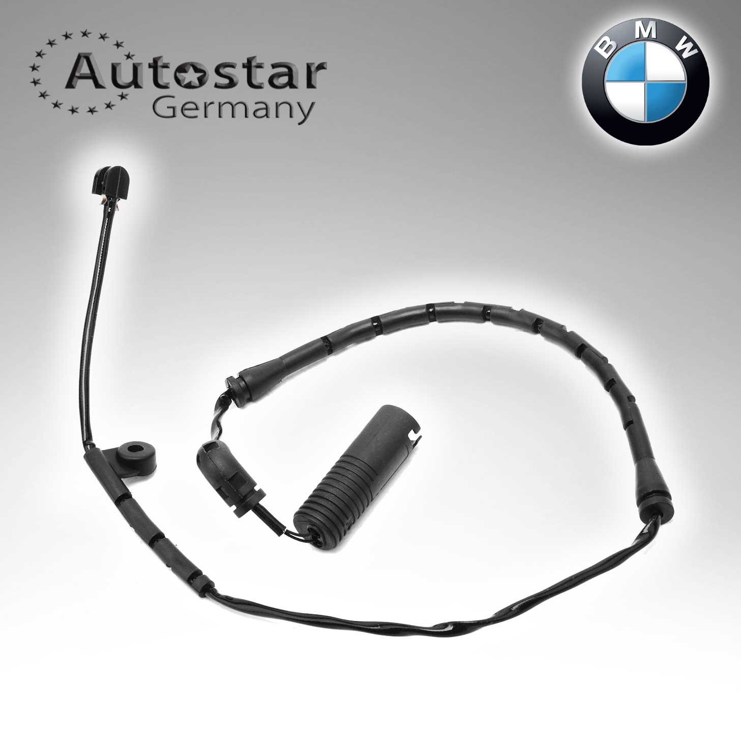 BMW BRAKE WEAR SENSOR E85/ E86/ Z4 34357836795