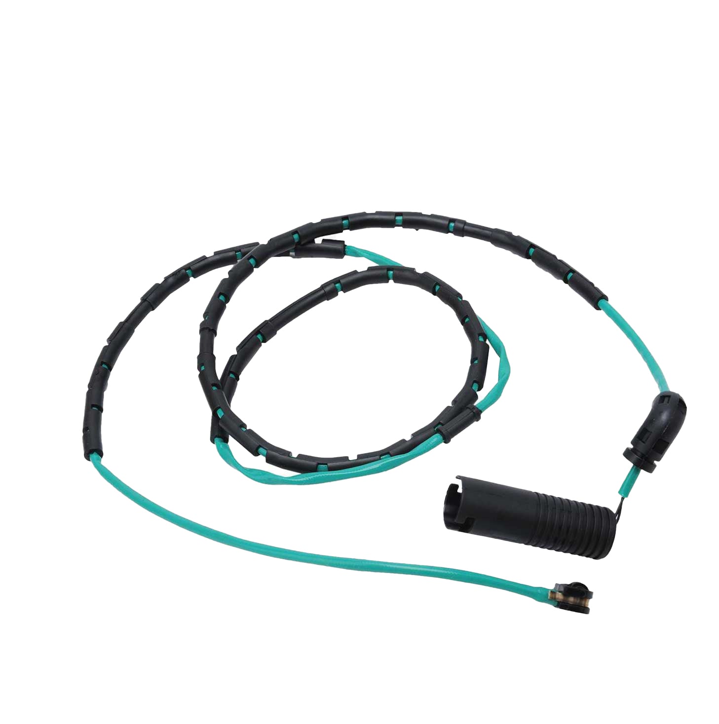 BMW BRAKE WIRE SENSOR E85 E86 Z4 34357836969