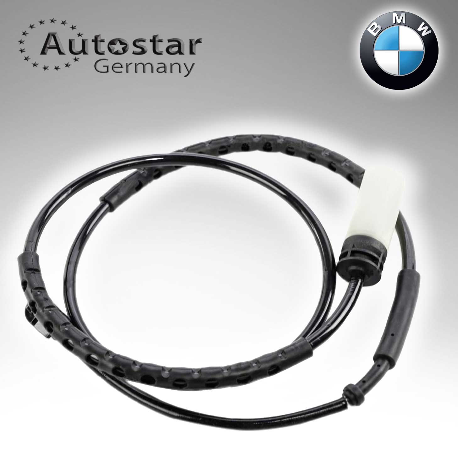 BMW BRAKE WEAR SENSOR 34358094833