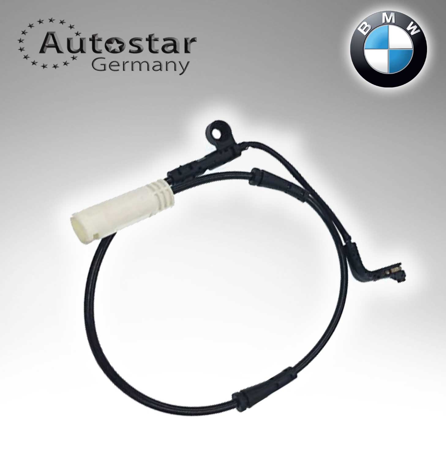 BMW BRAKE WEAR SENSOR 34358094834