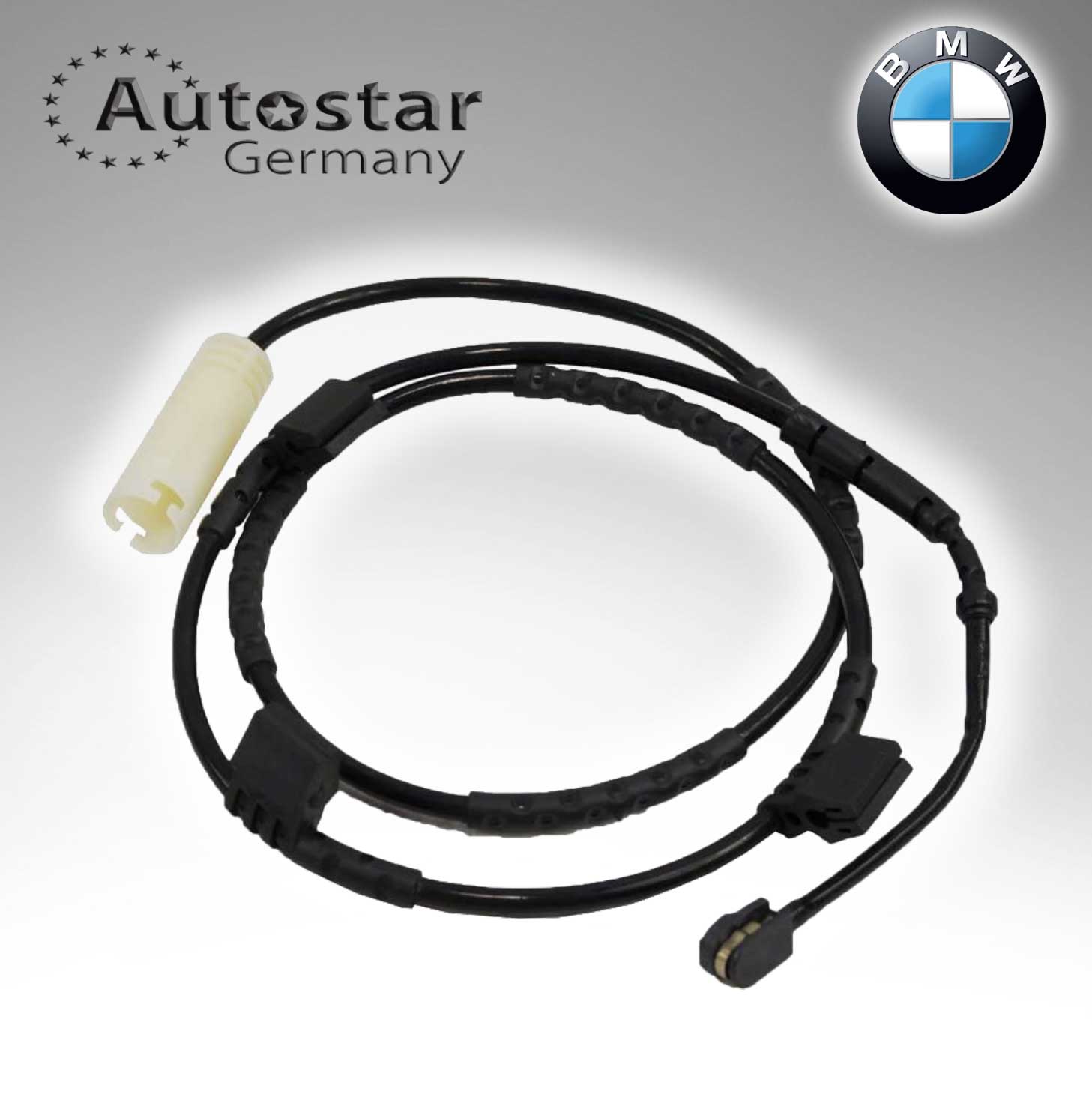 BMW BRAKE WEAR SENSOR FRONT MINI R60 34359804833