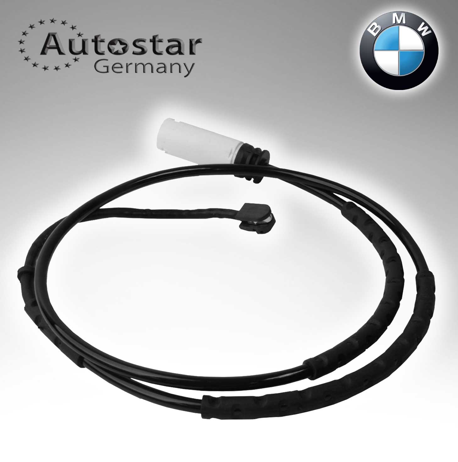 BMW BRAKE WEAR SENSOR REAR MINI R60 R61 34359804834