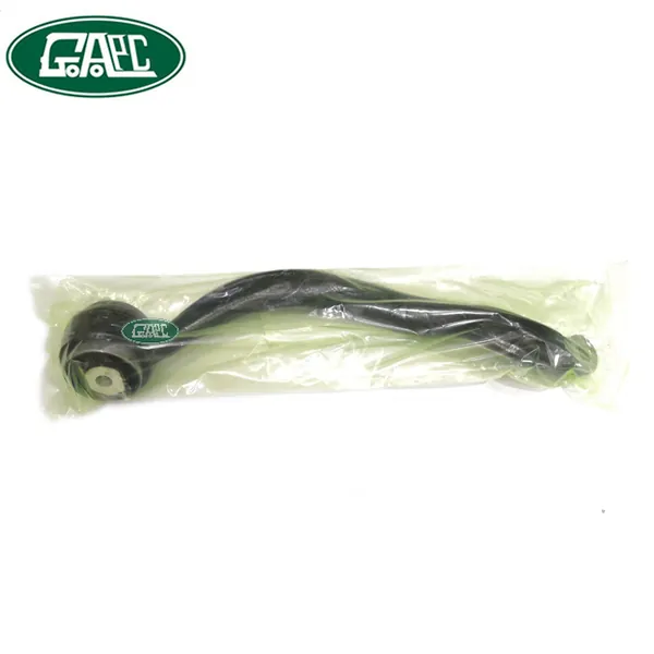 GL0160 Control Arm Land Rover Range Rover 2002 – 2012 Left Upper Front LR018344 RBJ000130