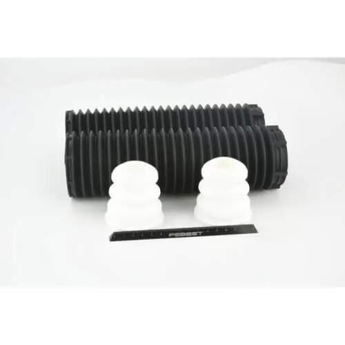 Mazda 3 BL Boot With Jounce Bumper Front Shock Absorber Kit