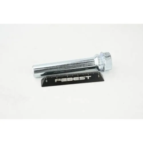 HYUNDAI H-1 07 2007-2015 [GEN] Front caliper slide pin