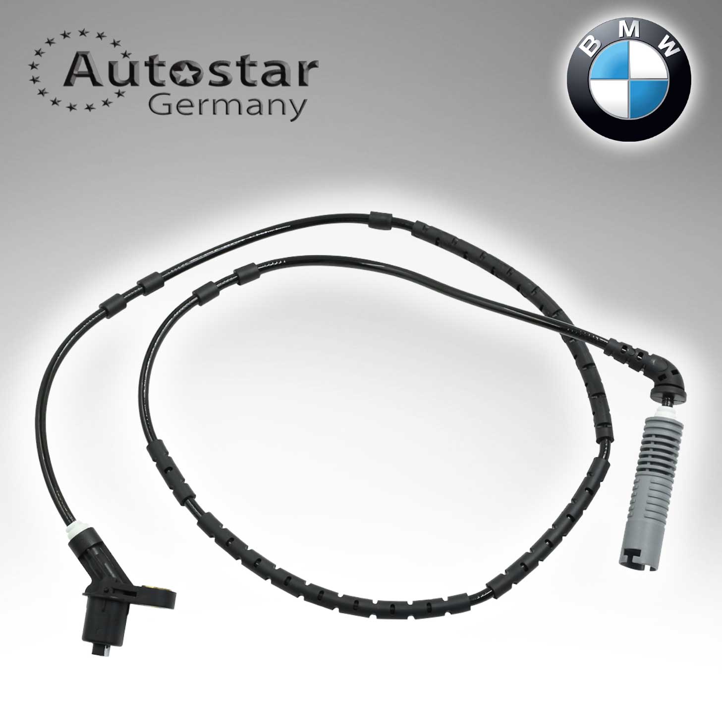 BMW SPEED SENSOR 34521164652