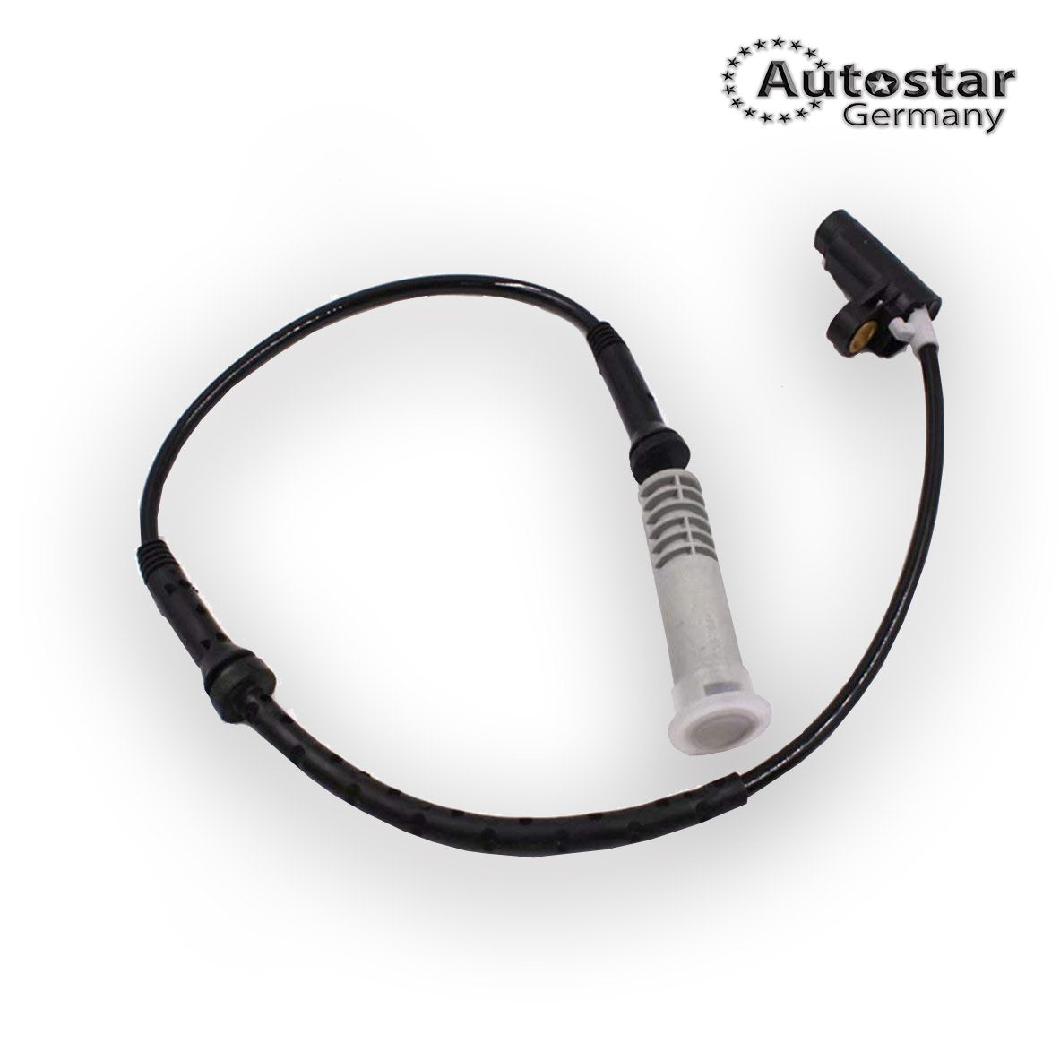 BMW ABS SENSOR E38 FR 34521182076