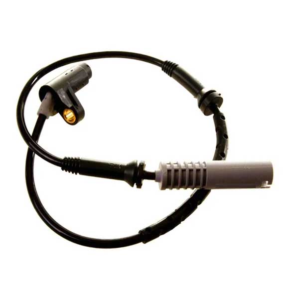VDO ABS SENSOR REAR For BMW E38 34521182077