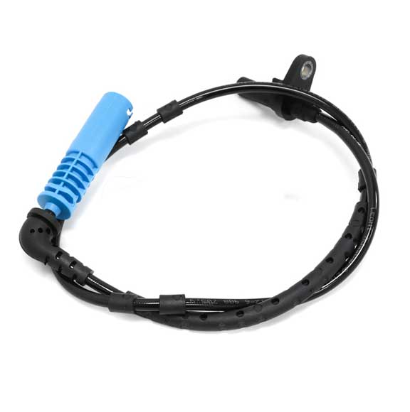 Autostar Germany SENSOR REAR WHEEL SPEED For Land Rover 34523405907