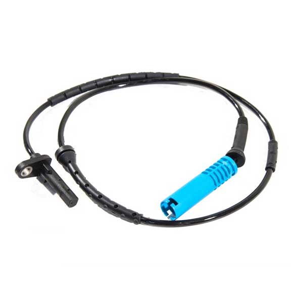 Autostar Germany REAR WHEEL SPEED SENSOR L/R For BMW E61 34526771701