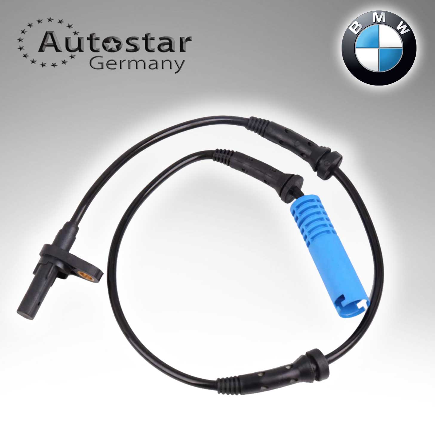 BMW ABS SPEED SENSOR 34526771702