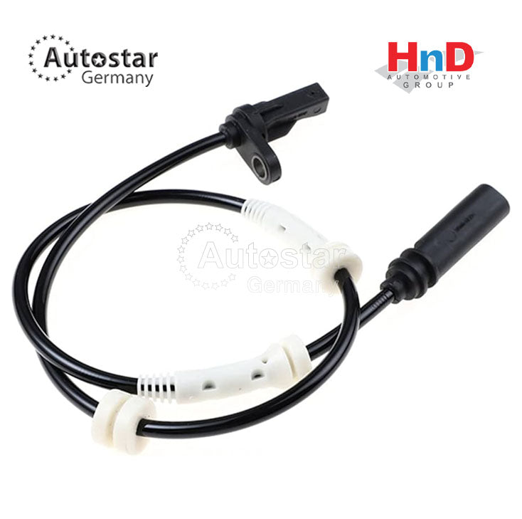 Autostar Germany (AST-527056) ABS Sensor For BMW  F23 F36 F22 F87 F33 F83 34526791224