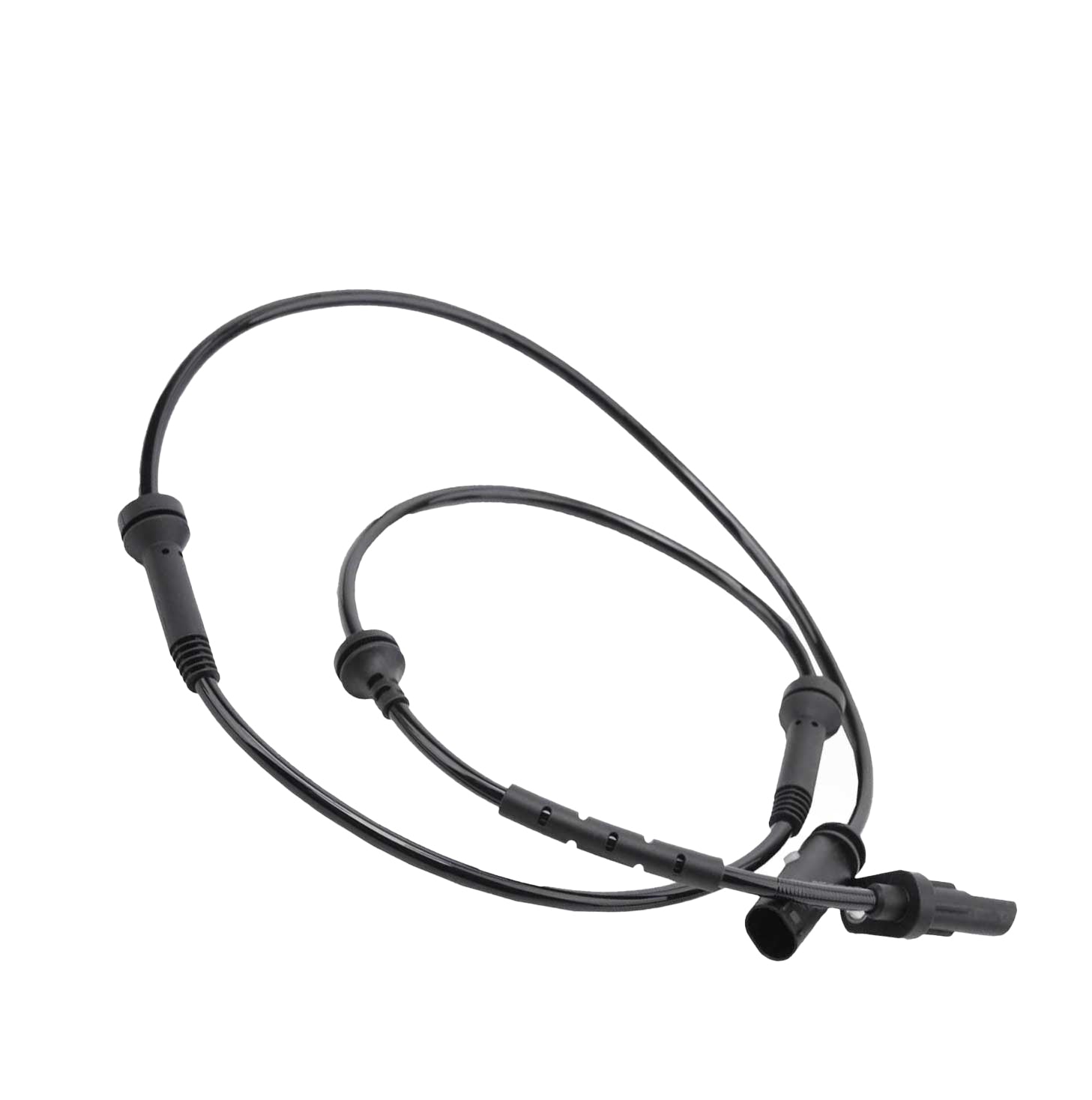 BMW SENSOR WHEEL SPEED F25, F26 34526869292