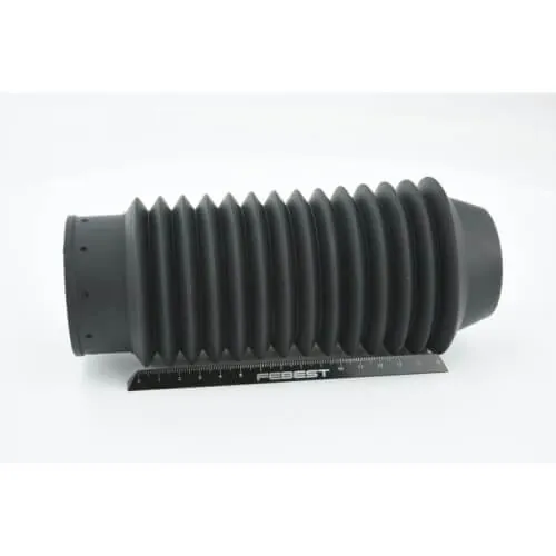 Mazda CX-7 ER Front Shock Absorber Boot