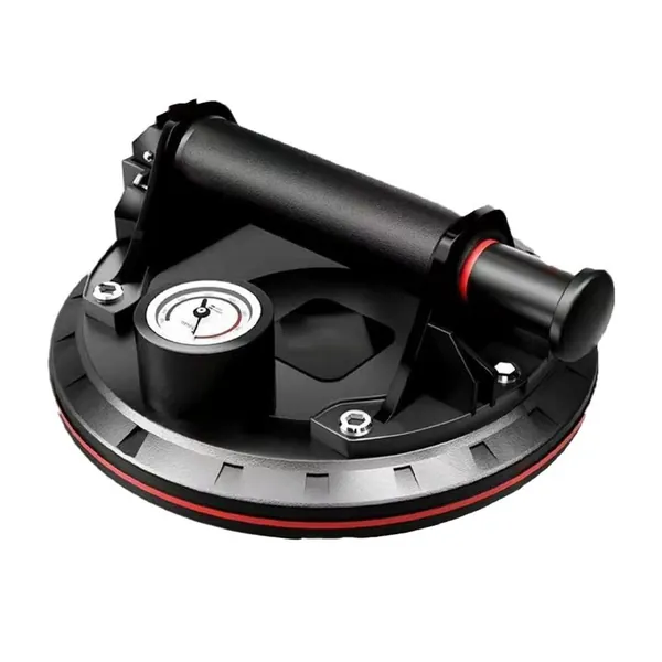 300kg Vacuum Suction Cup High Bearing Capacity Glass Vacuum Lifter Suction