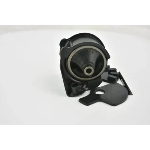 Honda Capa GA4 Left Engine Mount