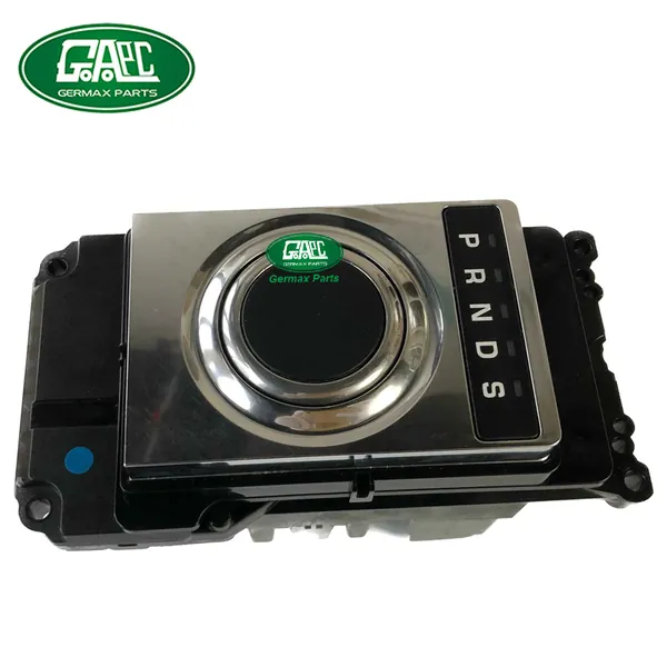 Gear Shifter Control Module LR052082 LR072650 LR066522 LR045923 LR059971 GL3145 Land Rover Range Rover Vogue 2013-2017 Car Accessories Manufacturer Wholesaler