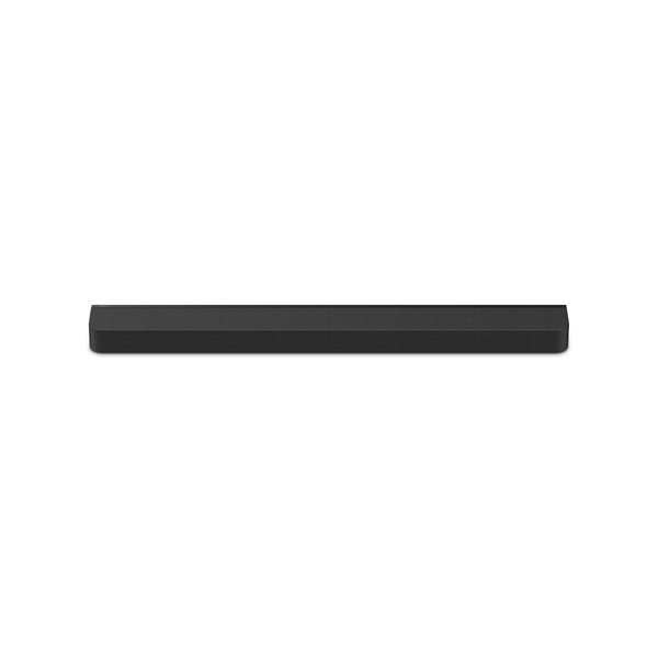 Sony BRAVIA Theatre Bar 9 Soundbar