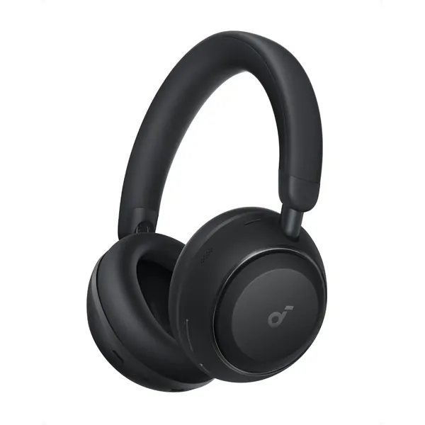 Soundcore Space 2 by Anker