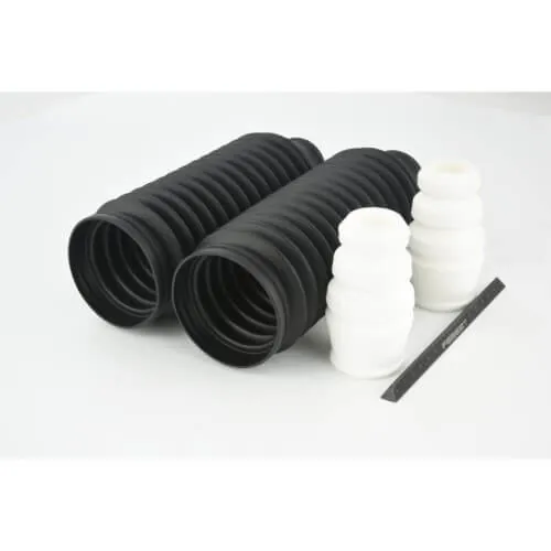 Honda Jazz GE6 Boot With Jounce Bumper Front Shock Absorber Kit