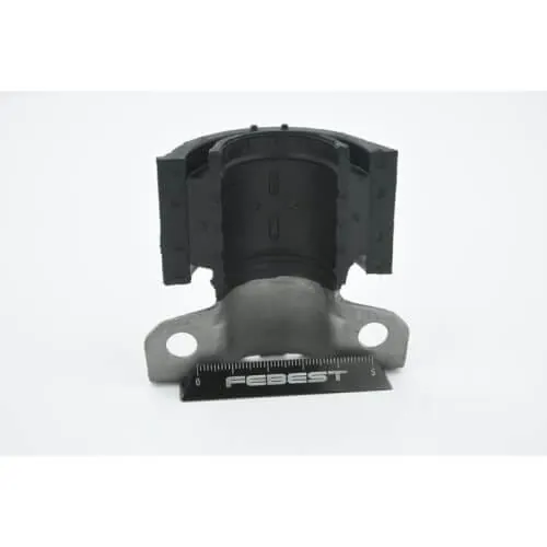 Mercedes Benz ML 280 CDI 4MATIC Front Stabilizer Bar Bush D30