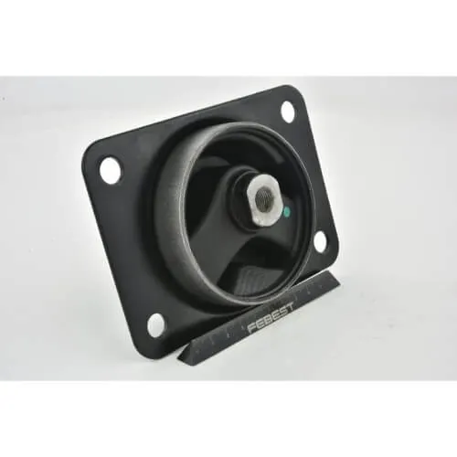 Suzuki SX4 RW420-3 Left Engine Mount