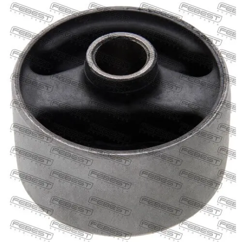Mitsubishi Lancer/Mirage CJ-CP# Front Engine Mount Bushing AT