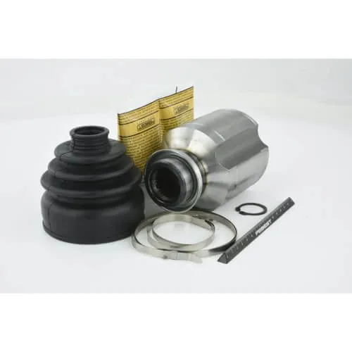 Mazda CX-7 ER Inner CV Joint Right 36X48X31