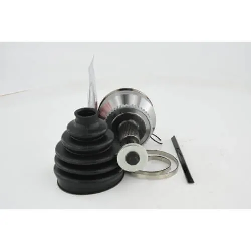 Volvo S80 Outer CV Joint 27X57.4X40