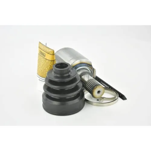 Nissan Teana Rus Make L33R Inner CV Joint Left 32X40X27