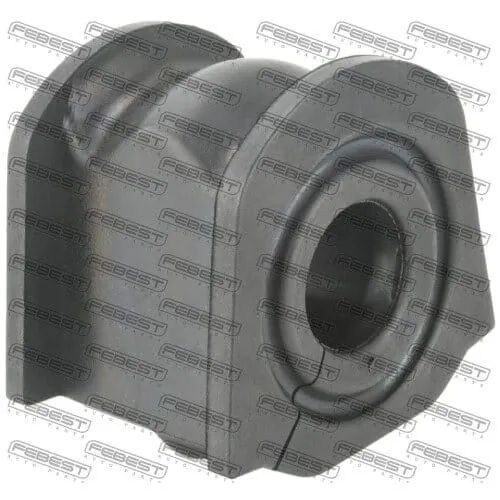 Subaru Legacy  B14 Front Stabilizer Bar Bush D24