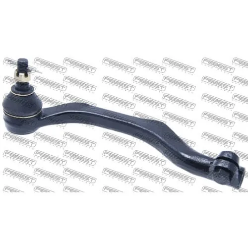 Mini Clubman R55 Steering Tie Rod End Left