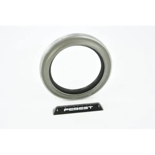 TOYOTA LAND CRUISER 100 FZJ10# Oil seal, rear axle shaft 60.15X85.1X7.8X9.9