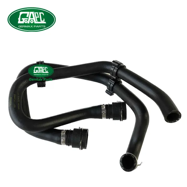 Heater Water Hose LR006469 LR005307 GL4184 Land Rover Freelander 2 2006-2014