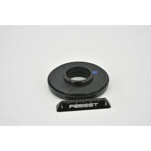 TOYOTA PASSO KGC1#,QNC10 2004.05-2010.02 [JP] Front shock absorber bearing